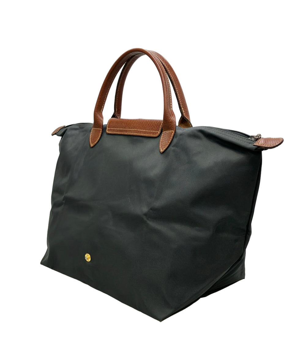 Longchamp トートバッグ ル プリアージュ 1623089300 レディース ロンシャン