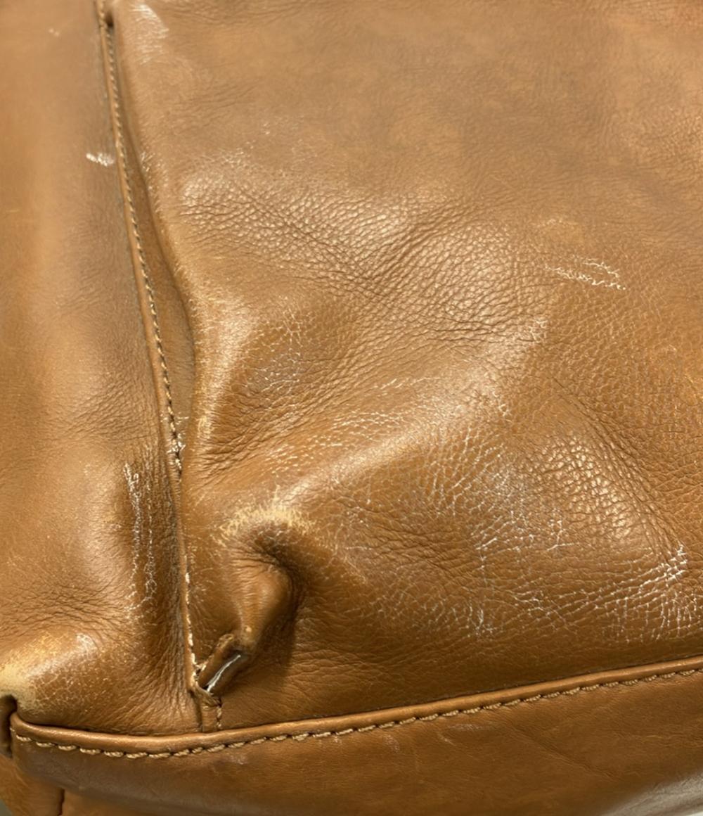 コールハーン トートバッグ レディース COLE HAAN