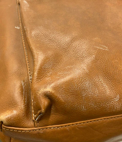 コールハーン トートバッグ レディース COLE HAAN