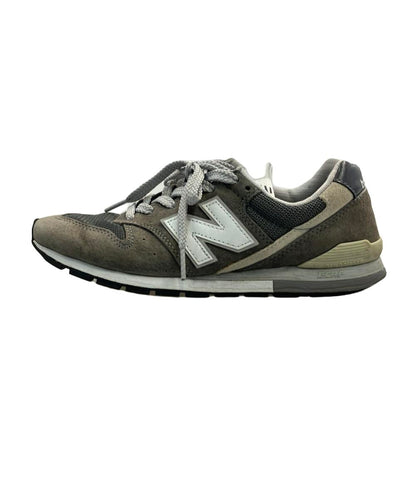ニューバランス ローカットスニーカー CM996CD2 レディース SIZE 23 (M) NEW BALANCE