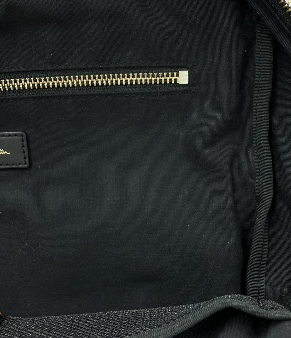 Paul Smith リュック メンズ ポール・スミス