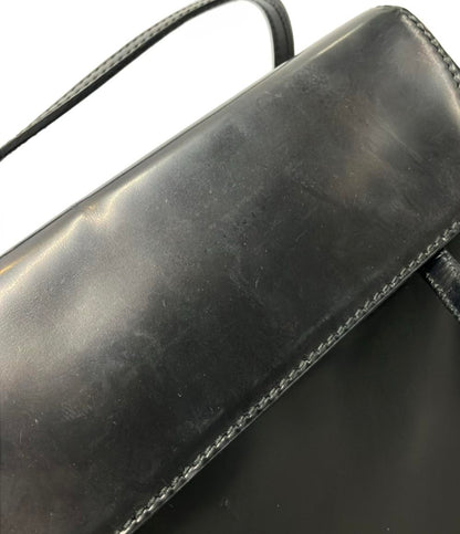 プラダ ハンドバッグ レディース PRADA