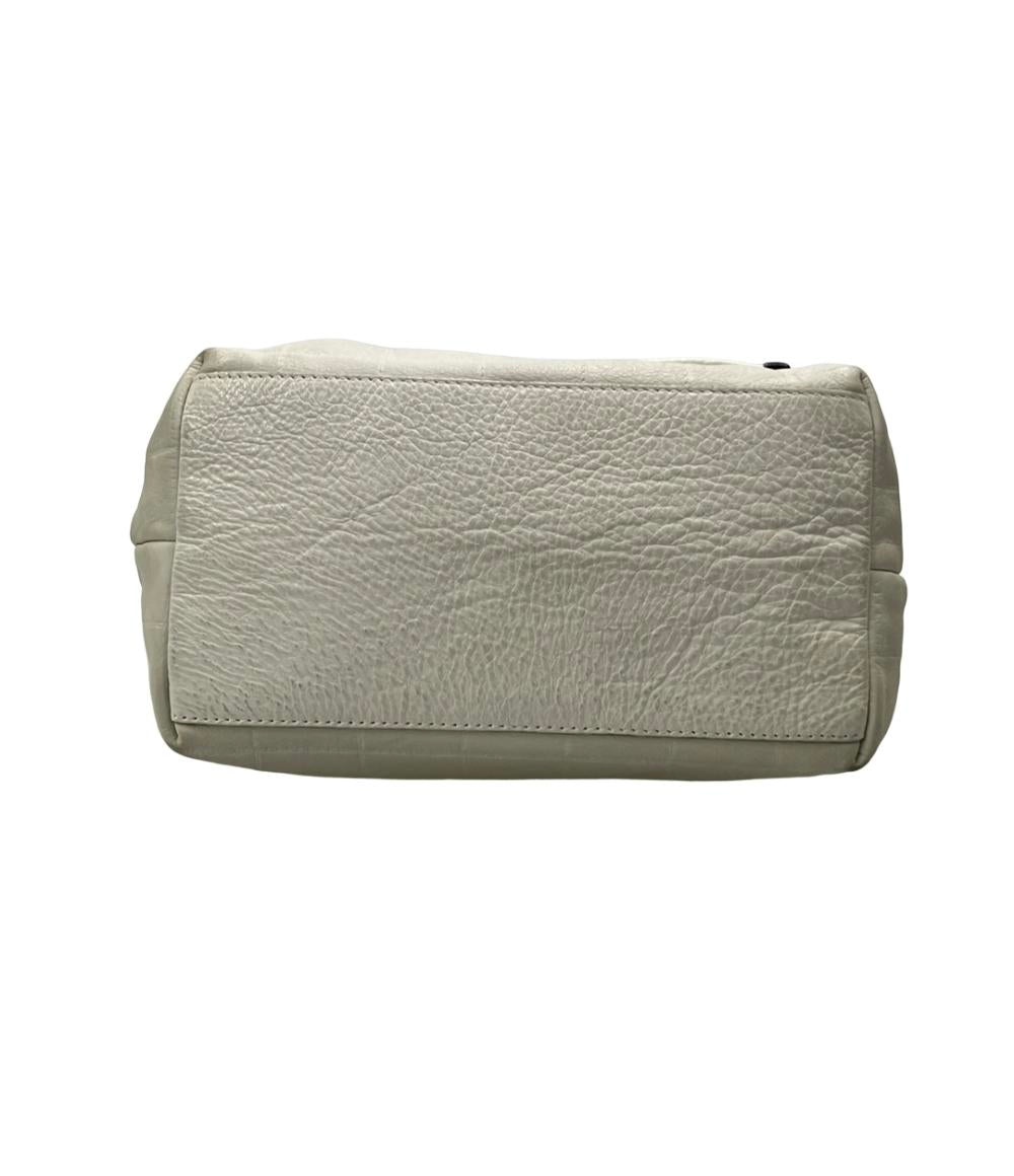 Furla ハンドバッグ チェーン レディース フルラ