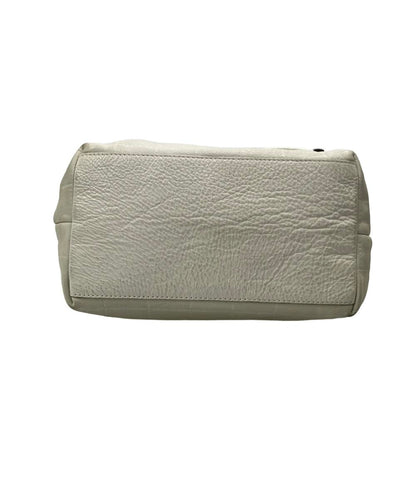 Furla ハンドバッグ チェーン レディース フルラ