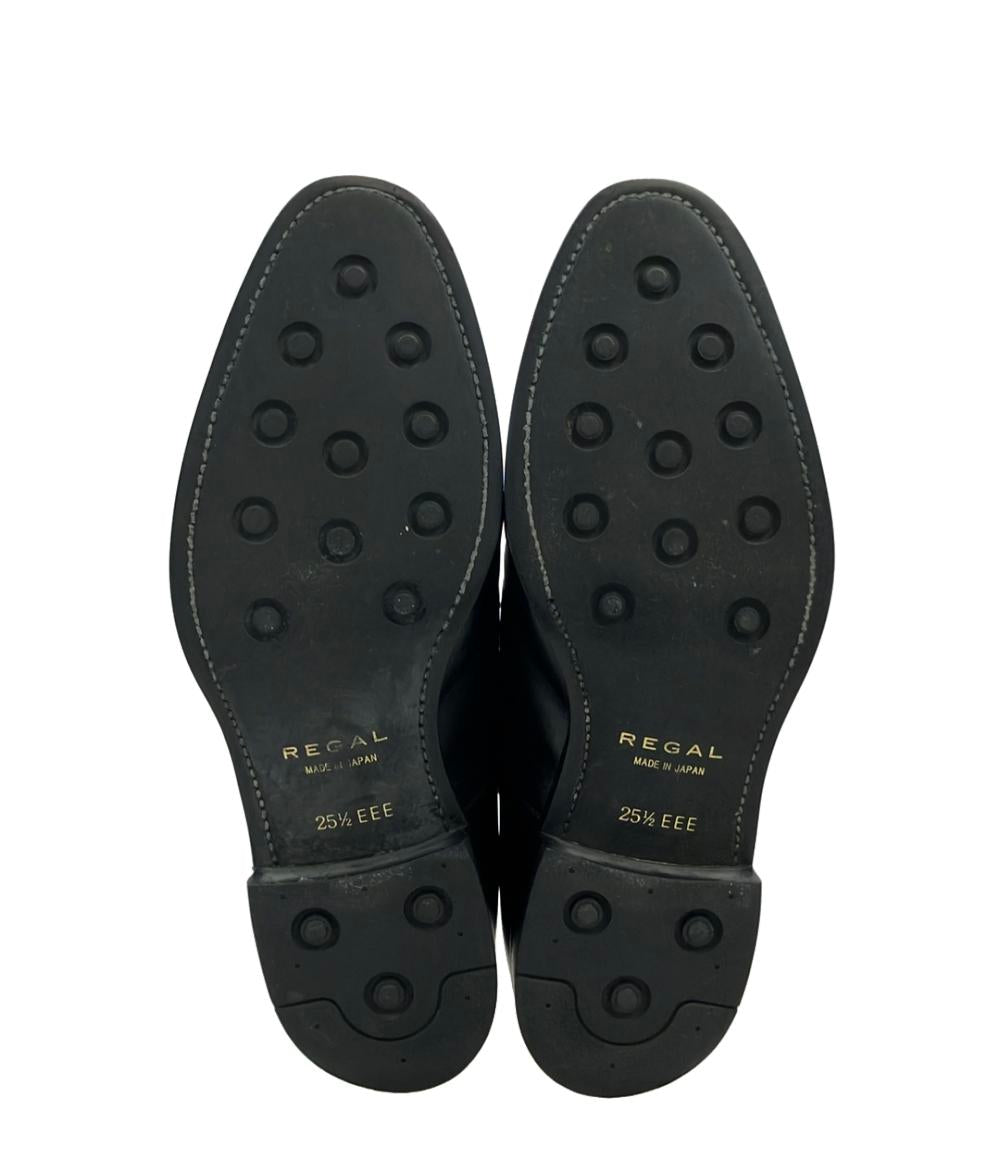 REGAL ビジネスシューズ メンズ SIZE 25.5 (S) リーガル