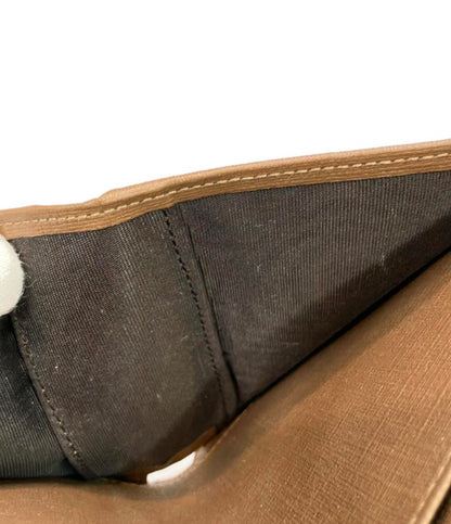 グッチ 二つ折り財布 GGスプリーム 309755 2184 レディース GUCCI