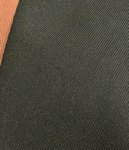 ENFOLD ニットジャケット 300FA270-2370 レディース SIZE 38 エンフォルド