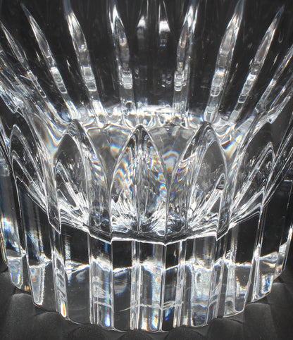 Baccarat イヤータンブラー グラス 2022 クリスタ バカラ