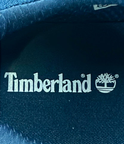 美品 Timberland ローカットスニーカー メンズ SIZE 27.0 ティンバーランド