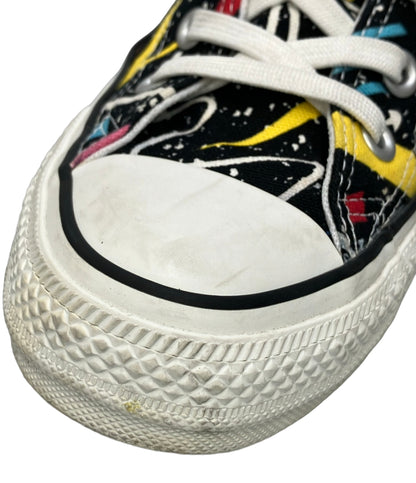 CONVERSE ハイカットスニーカー 1SC086 レディース SIZE 24.5 コンバース