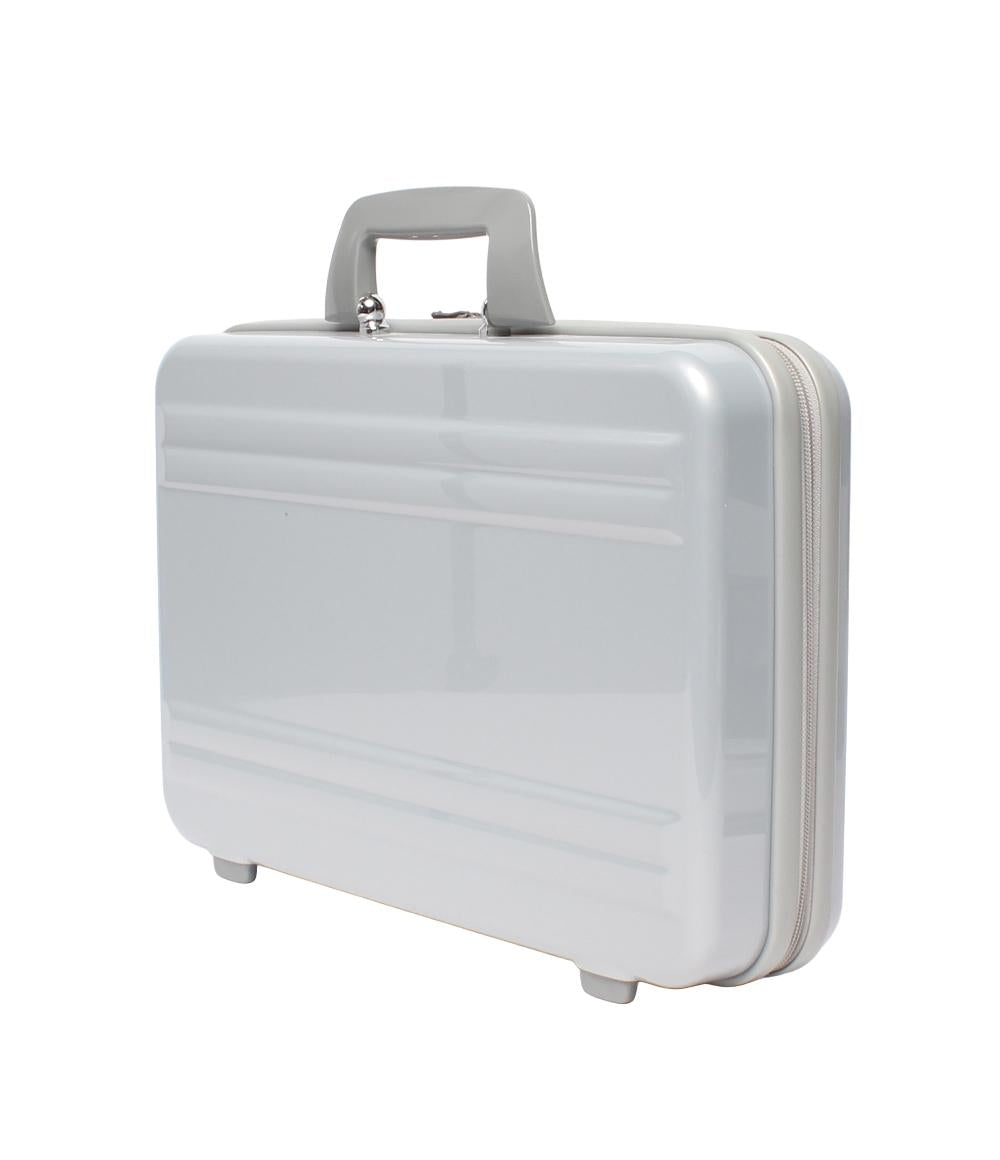 ゼロハリバートン ブリーフケース メンズ ZERO HALLIBURTON