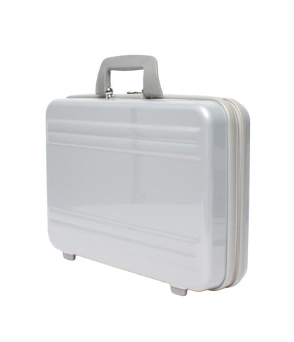 ゼロハリバートン ブリーフケース メンズ ZERO HALLIBURTON