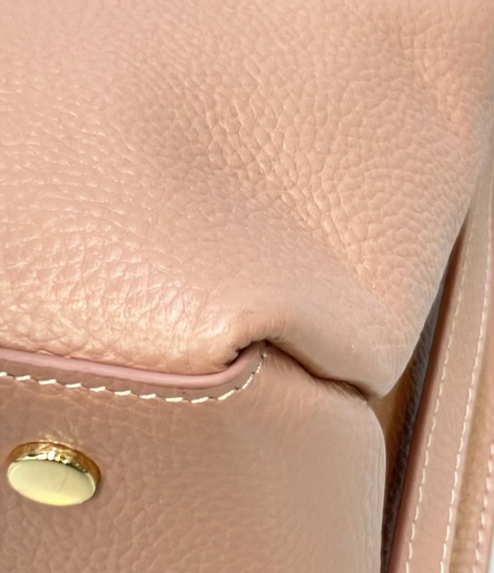 サマンサタバサ トートバッグ ショルダーバッグ 肩掛け レディース Samantha Thavasa