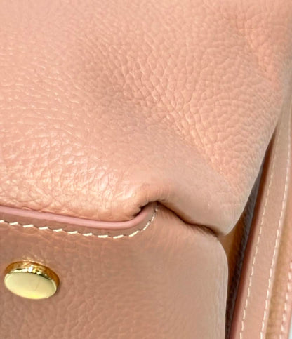 サマンサタバサ トートバッグ ショルダーバッグ 肩掛け レディース Samantha Thavasa