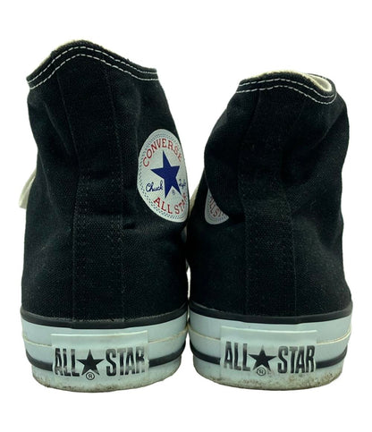 コンバース ハイカットスニーカー CANVAS ALL STAR HI M9160 メンズ SIZE 28.0 (XL) CONVERSE