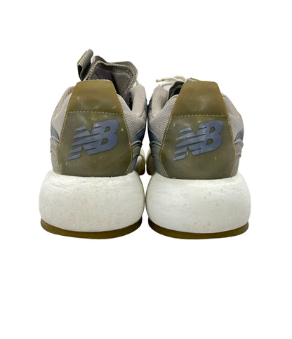 NEW BALANCE ローカットスニーカー × Jaden Smith MSVRCJSD メンズ SIZE 28.5 ニューバランス