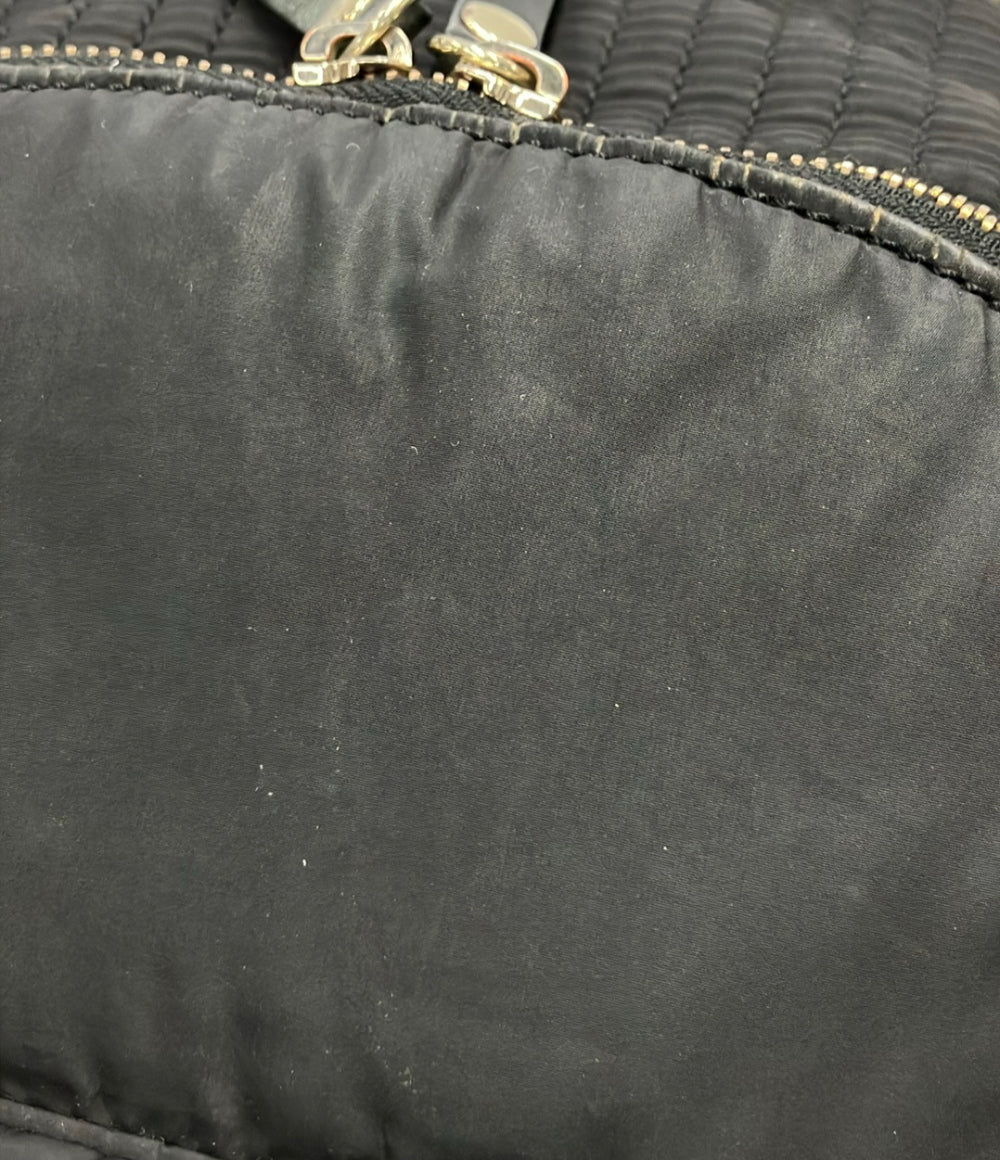 DIESEL リュック デイパック レディース ディーゼル