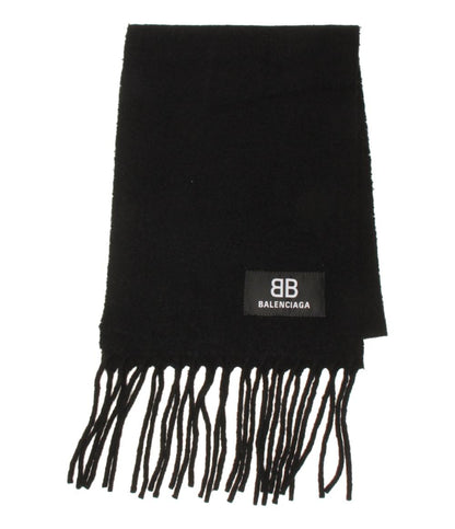 バレンシアガ マフラー レディース BALENCIAGA