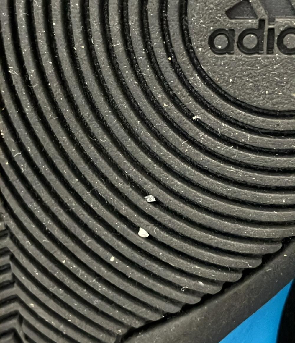 adidas ミドルカットスニーカー スターウォーズ D Rose 10 EH2458 メンズ SIZE 29.5 (XL) アディダス