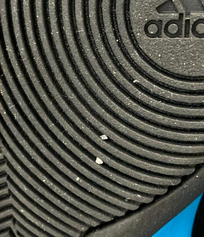 adidas ミドルカットスニーカー スターウォーズ D Rose 10 EH2458 メンズ SIZE 29.5 (XL) アディダス