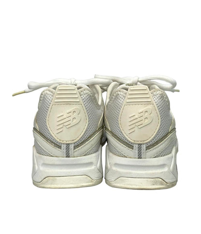 NEW BALANCE ローカットスニーカー X-Racer WSXRCHER レディース SIZE 25.0 (XL) ニューバランス