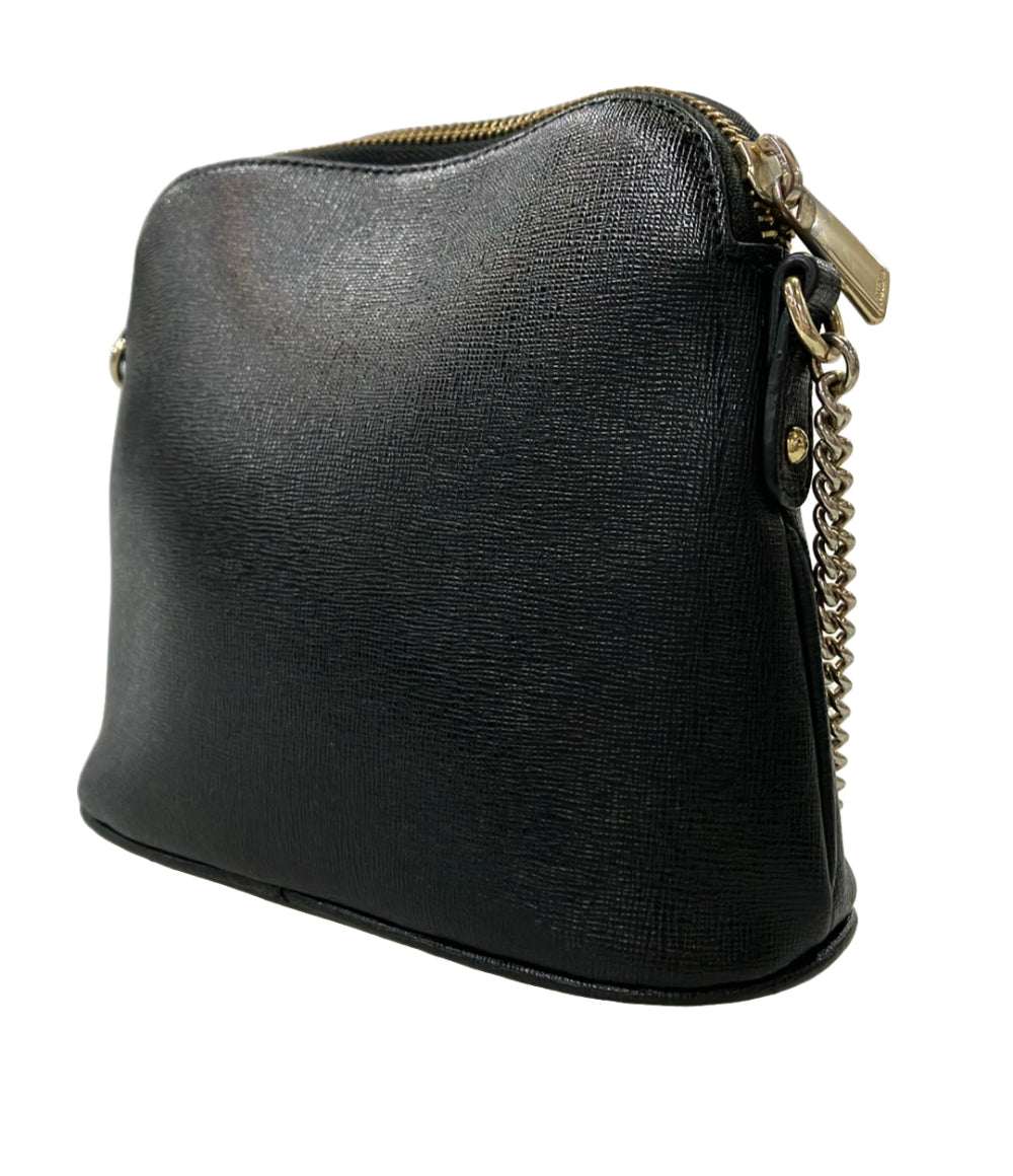 美品 Furla ショルダーバッグ レディース フルラ
