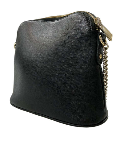 美品 Furla ショルダーバッグ レディース フルラ