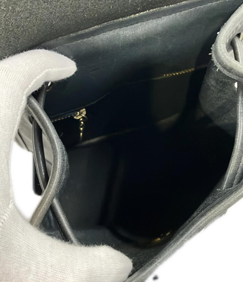 COACH リュック 9960 レディース コーチ