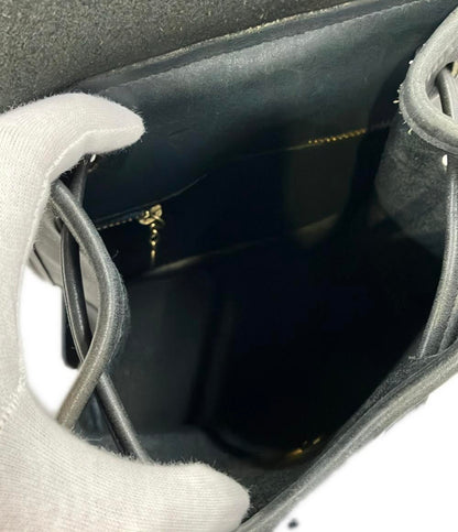 COACH リュック 9960 レディース コーチ