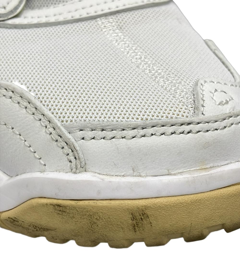 AIR JORDAN NIKE ローカットスニーカー ジョーダン MA2 CV8122-102 メンズ SIZE 29.5 エアジョーダン ナイキ