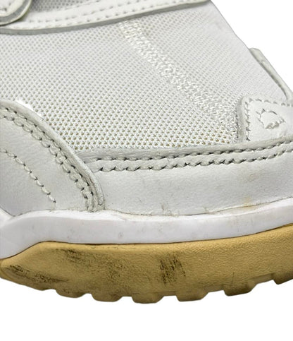 AIR JORDAN NIKE ローカットスニーカー ジョーダン MA2 CV8122-102 メンズ SIZE 29.5 エアジョーダン ナイキ