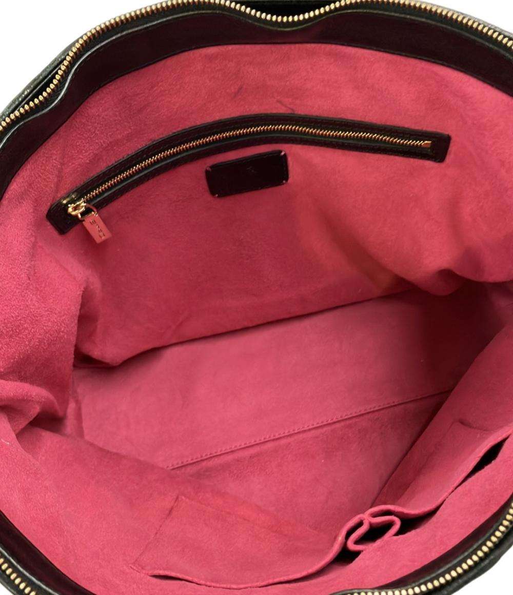 ETRO トートバッグ ショルダーバッグ 肩掛け レディース エトロ