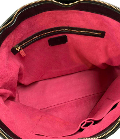 ETRO トートバッグ ショルダーバッグ 肩掛け レディース エトロ