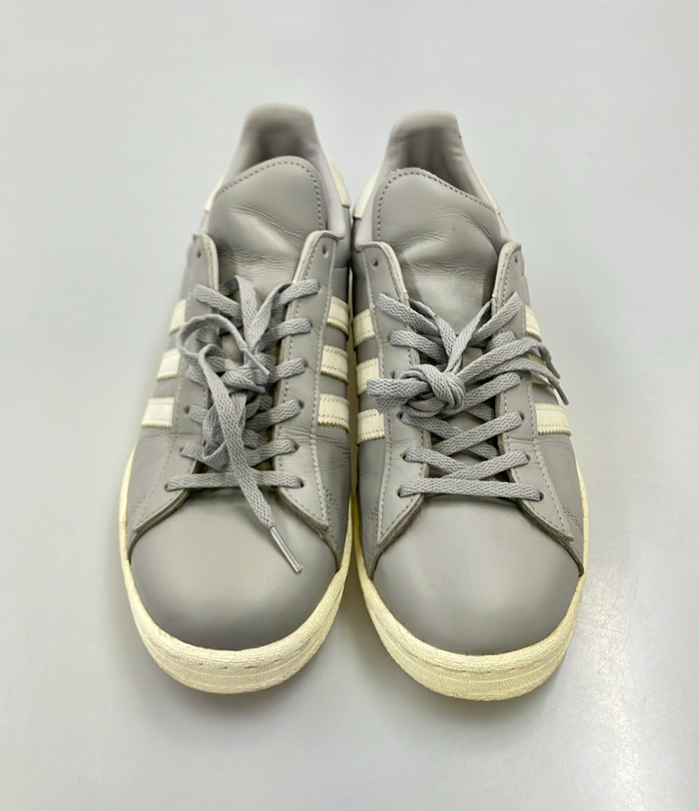 adidas ローカットスニーカー GY3996 メンズ SIZE 28.0 アディダス