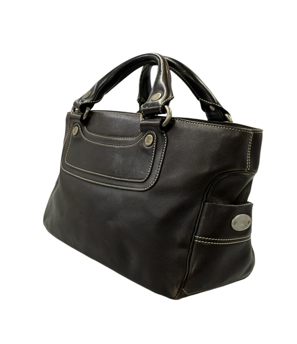 CELINE ハンドバッグ レディース セリーヌ