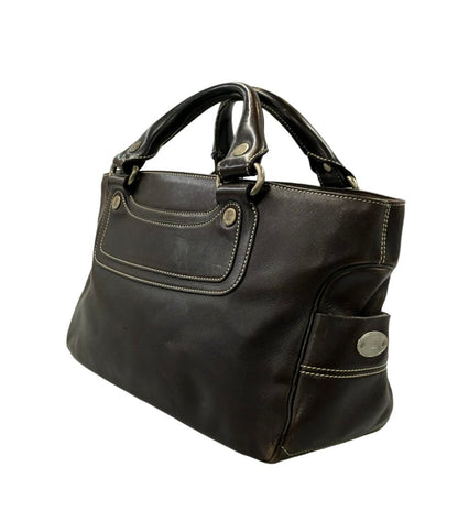 CELINE ハンドバッグ レディース セリーヌ