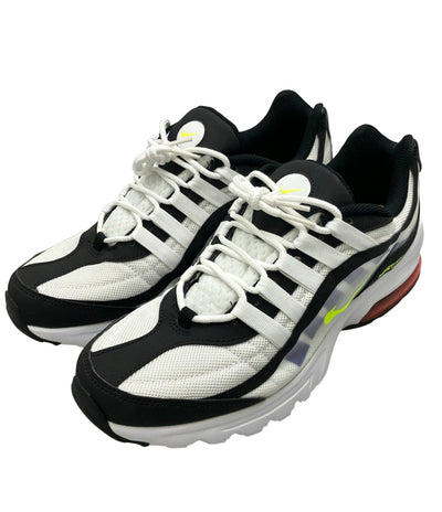 美品 NIKE ローカットスニーカー AIR MAX VG-R CK7583-108 メンズ SIZE 26.5 ナイキ