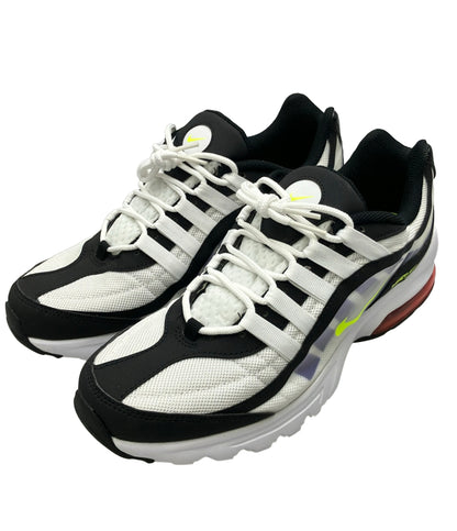 美品 NIKE ローカットスニーカー AIR MAX VG-R CK7583-108 メンズ SIZE 26.5 ナイキ