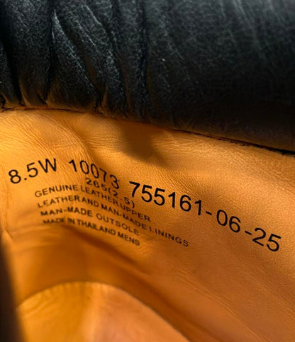 Timberland ワークブーツ 6インチ プレミアム ウォータープルーフ ブーツ メンズ SIZE 8.5W ティンバーランド