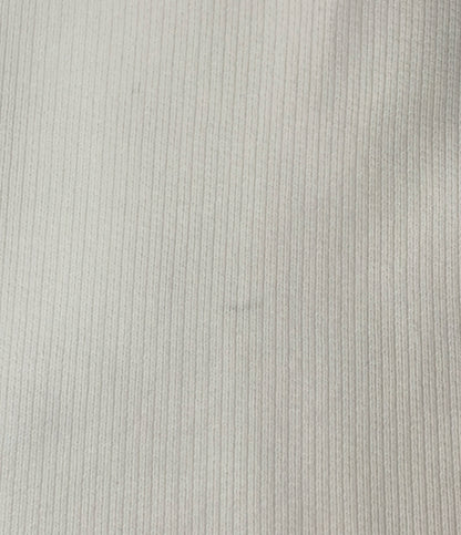 Ami Alexandre Mattiussi ハートロゴ刺繍 クルーネックスウェット メンズ SIZE XL アミ アレクサンドル マテュッシ