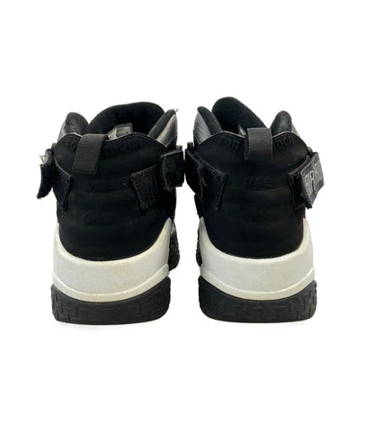 NIKE ハイカットスニーカー AIR RAID DC1412-001 メンズ SIZE 28.0 (XL) ナイキ