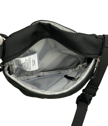 ARC'TERYX ショルダーバッグ 斜め掛け メンズ アークテリクス
