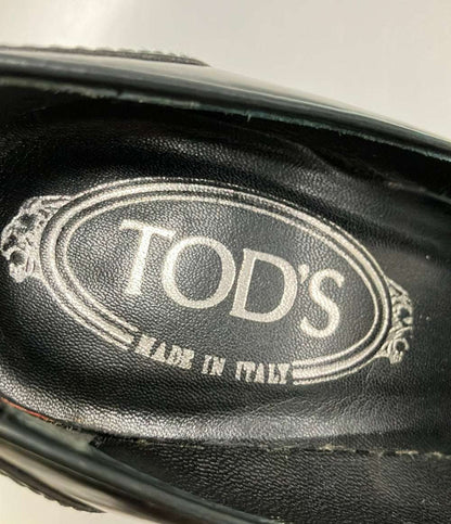 TOD’S ハイヒールパンプス レディース SIZE 35 (22.5cm) トッズ