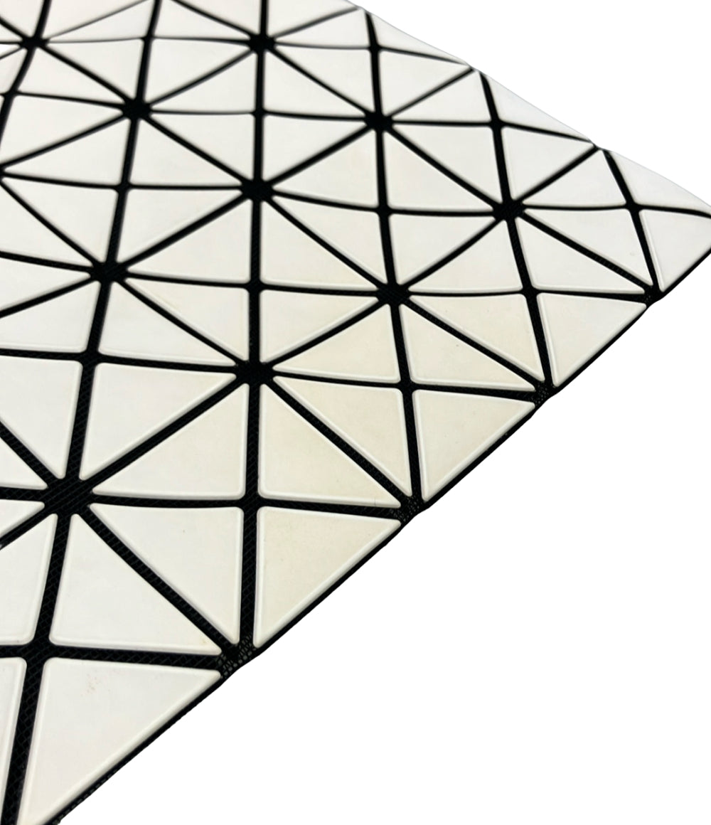 BAO BAO ISSEY MIYAKE セカンドバッグ レディース バオバオイッセイミヤケ