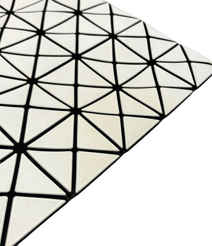 BAO BAO ISSEY MIYAKE セカンドバッグ レディース バオバオイッセイミヤケ