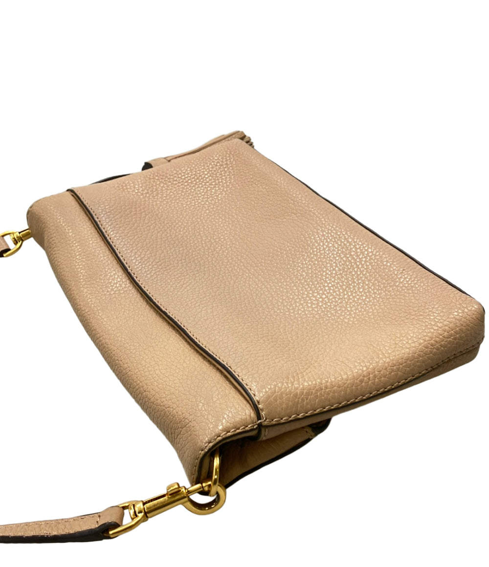 Tory Burch ショルダーバッグ 斜め掛け レディース トリーバーチ