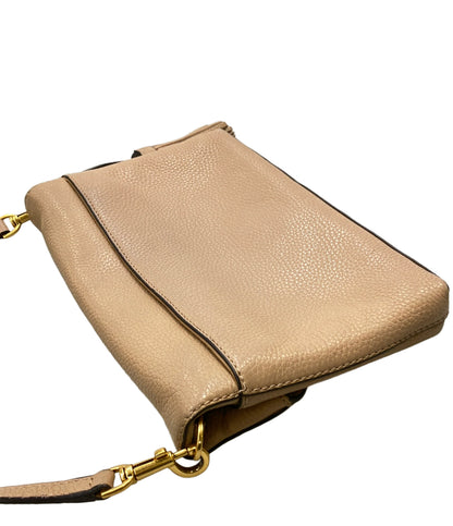 Tory Burch ショルダーバッグ 斜め掛け レディース トリーバーチ