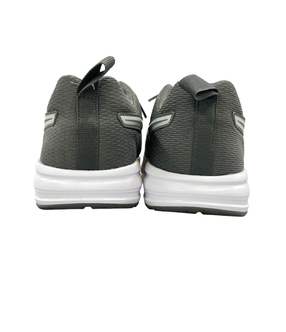 PUMA ローカットスニーカー 309936-03 レディース SIZE 23.0 (M) プーマ