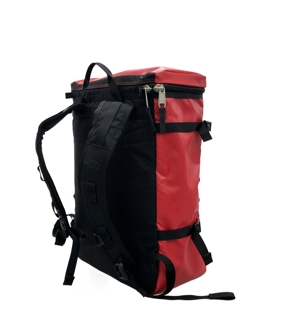 THE NORTH FACE リュック BC フューズボックス NM81630 メンズ ザ・ノース・フェイス