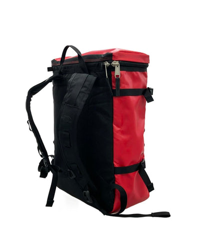 THE NORTH FACE リュック BC フューズボックス NM81630 メンズ ザ・ノース・フェイス